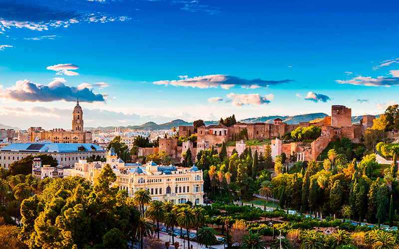 malaga1
