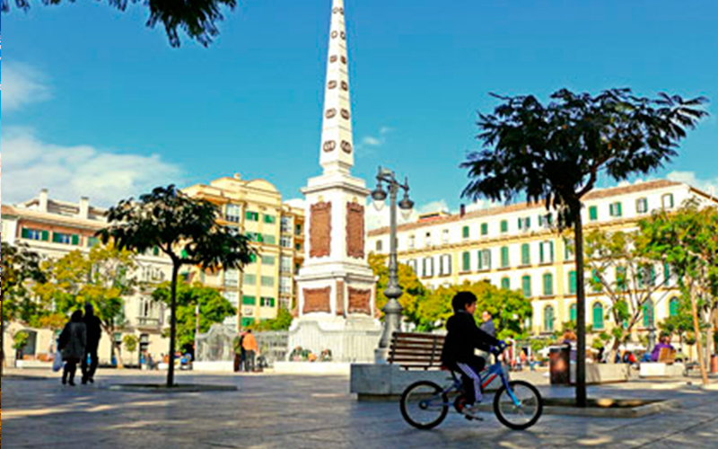 malaga2
